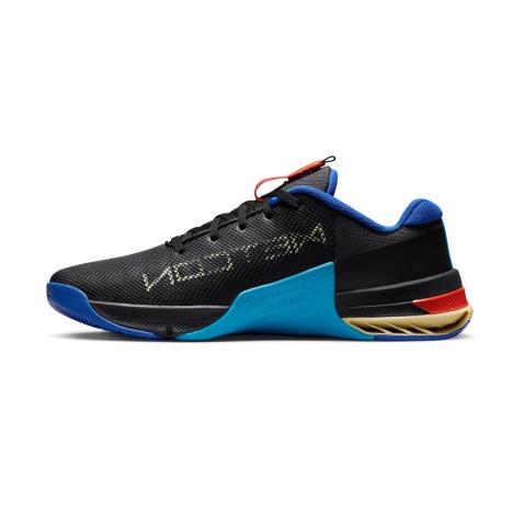 Zapatillas de Entrenamiento para hombre- Nike Metcon 8 - DO9328-003 |  Ferrer Sport | Tienda online de deportes