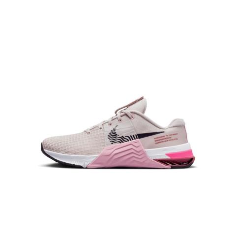 zapatilla-nike-metcon-rosa-imag2