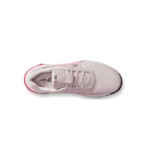 zapatilla-nike-metcon-rosa-imag3