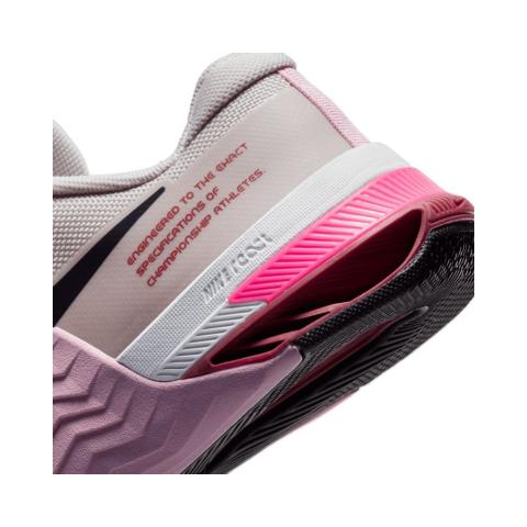 zapatilla-nike-metcon-rosa-imag5