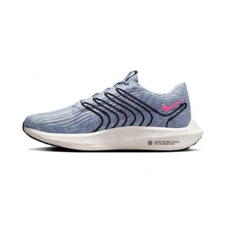 zapatilla-nike-pegasus-turbo-next-Imag2