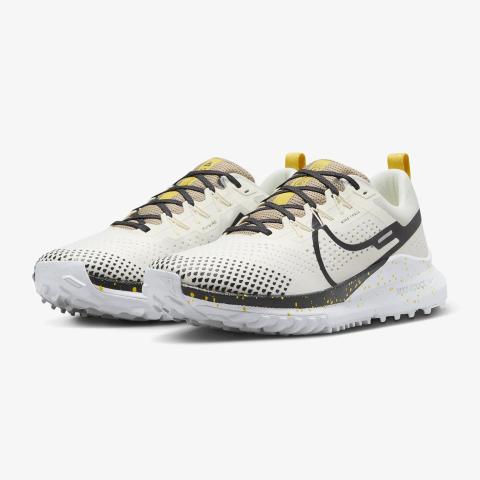 zapatilla-nike-react-pegasus-trail-4-imag5