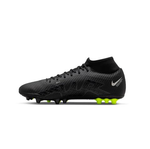 zapatilla-nike-zoom-superfly 9-academy-negro-imag2