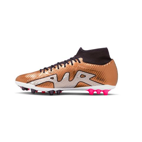 zapatilla-nike-zoom-superfly-9-academy-ag-imag2