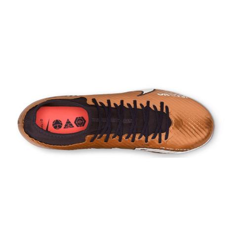 zapatilla-nike-zoom-superfly-9-academy-ag-imag3