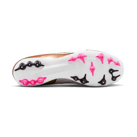 zapatilla-nike-zoom-superfly-9-academy-ag-imag4