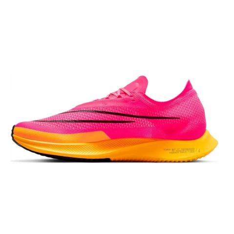 zapatilla-nike-zoomx-streakfly-naranja-imag2