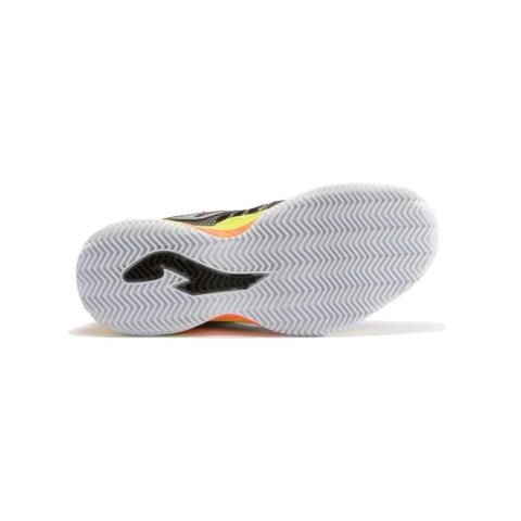 zapatilla-padel-jr-jslamw2101p-negro-imag4