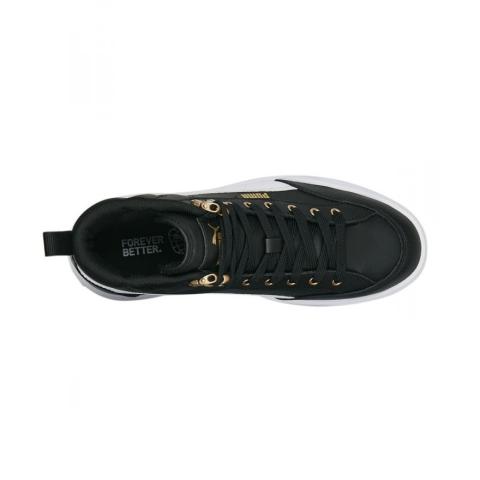zapatilla-puma-karmen-mid-negro-imag3