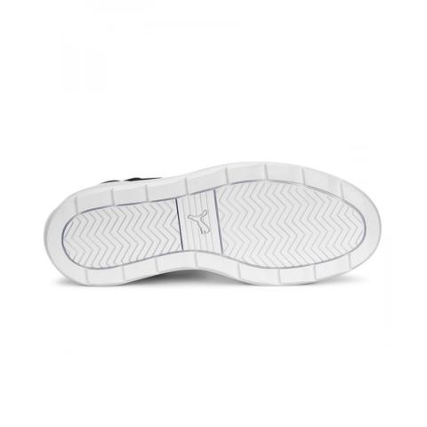 zapatilla-puma-karmen-mid-negro-imag4