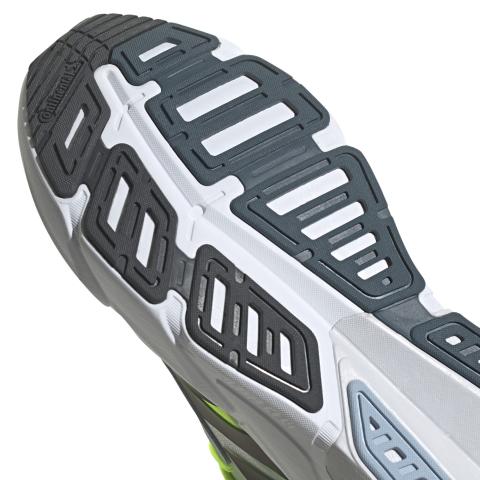 zapatilla-running-hombre-adidas-adistar2-imag4.jpg