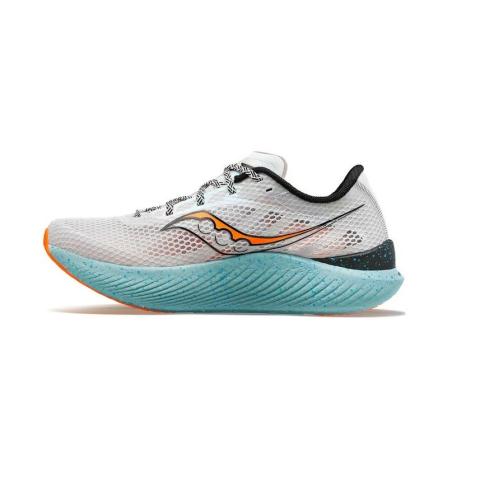 Zapatillas saucony running hombre best sale