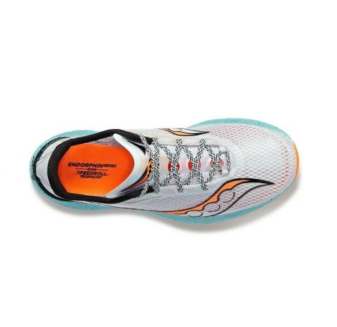 zapatilla-running-hombre-saucony-endorphin-pro.3-imag3