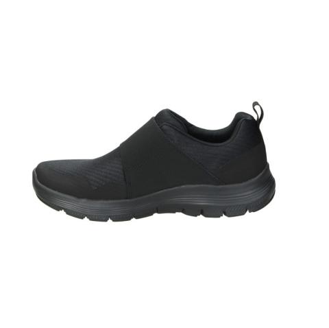 Zapatillas para hombre Skechers Flex Advantage 4.0 894159