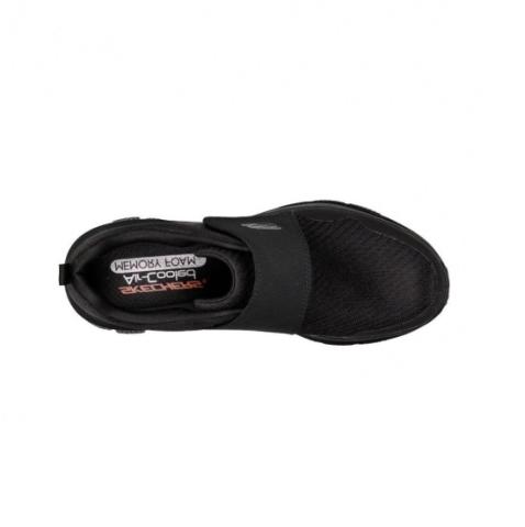 zapatilla-skechers-negro-imag3