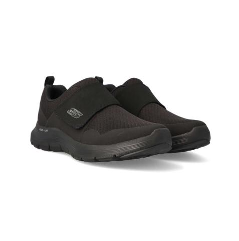 Skechers flex sole hombre baratas new arrivals