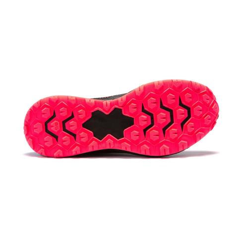 zapatilla-trail-joma-sima-22-negro-imag4