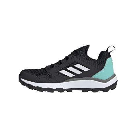 zapatilla-trail-running-adidas-terrex-agravic-W-imag2