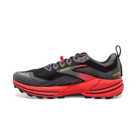 zapatilla-trail-running-brooks-cascadia-16-rojo-imag2