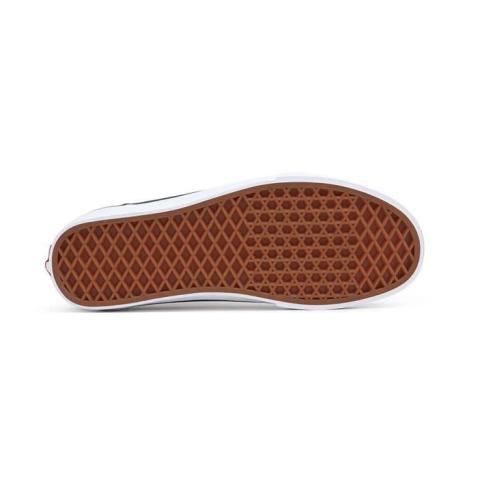 zapatilla-vans-ward-marron-imag4