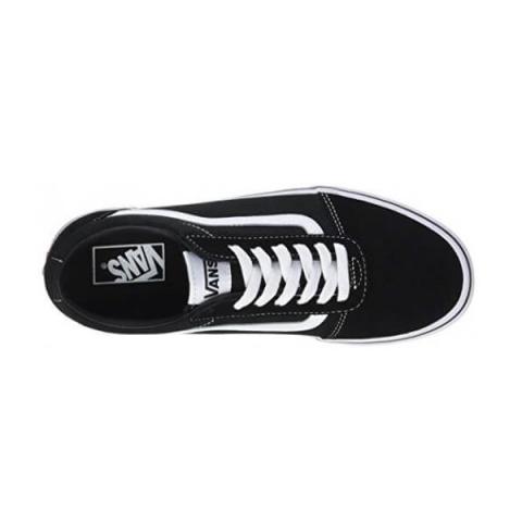 Zapatillas vans 2025 2019 hombre