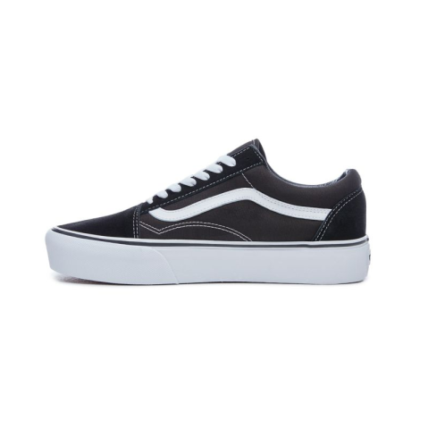 zapatilla-vans-ward-platform-negro-imag2