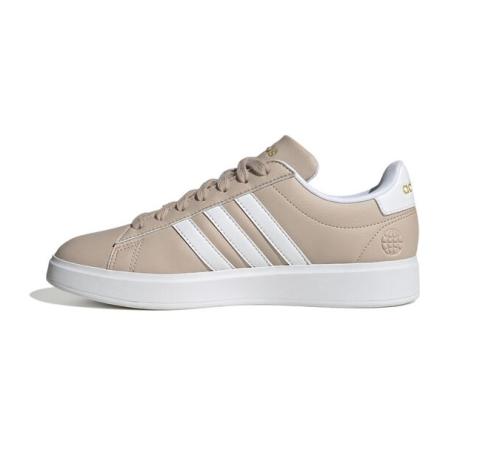 Zapatillas adidas color oro on sale