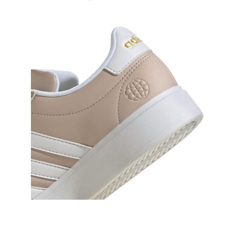 Zapatillas mujer casual online adidas