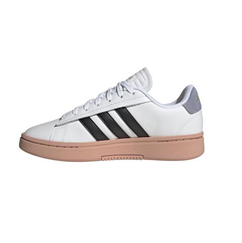 zapatillas-adidas-grandcourtalpha-Imag2