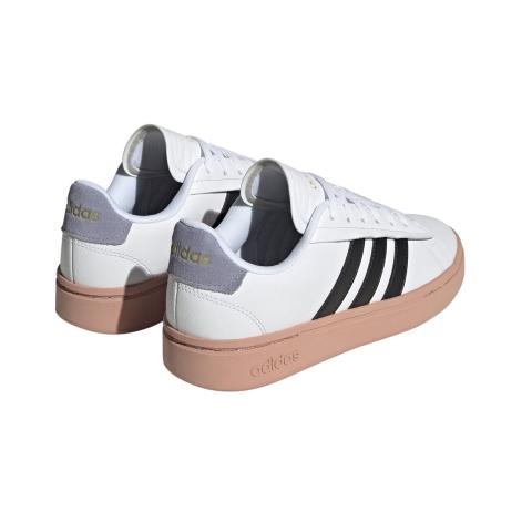 zapatillas-adidas-grandcourtalpha-Imag4