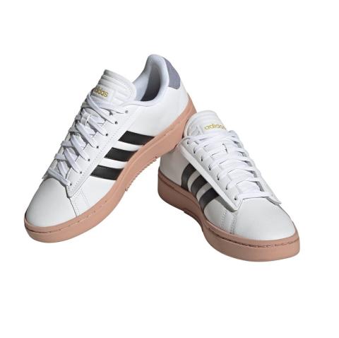 zapatillas-adidas-grandcourtalpha-Imag5