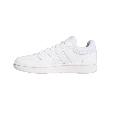 zapatillas-adidas-hoops3.0-mujer-Imag2