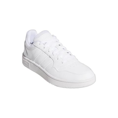 zapatillas-adidas-hoops3.0-mujer-Imag4