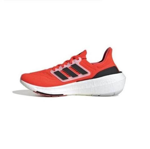 zapatillas-adidas-ultraboost-light-imag2