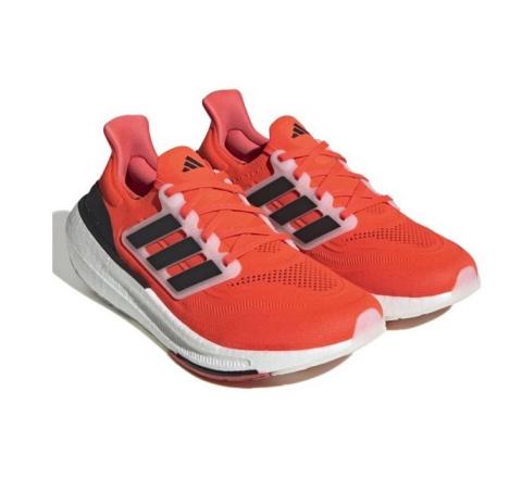 Adidas ultra boost 2.0 sales hombre naranja