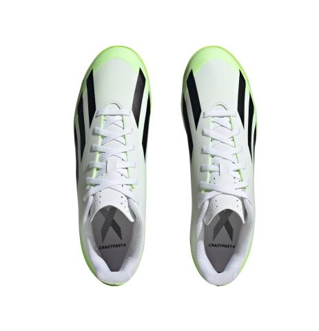 Adidas crazy 5 Hombre store