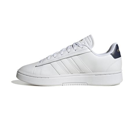 Playeros hombre adidas cheap