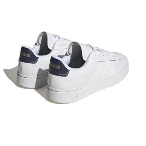 Imagenes de zapatillas adidas para hombres 2015 hot sale