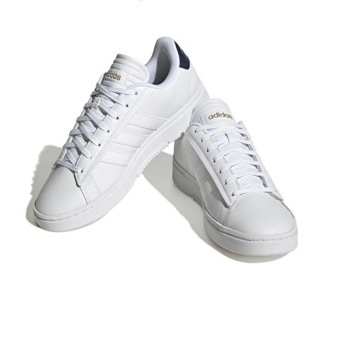 zapatillas-hombre-adidas-grandcourtalpha-Imag6