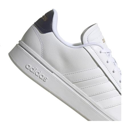 zapatillas-hombre-adidas-grandcourtalpha-Imag7