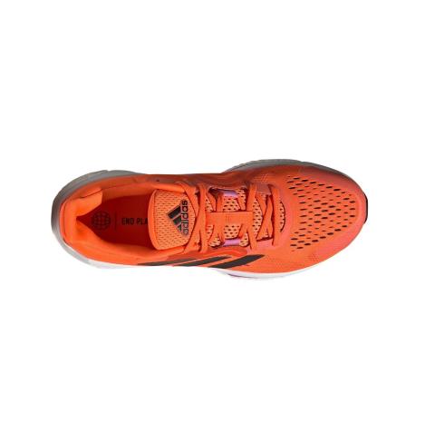 zapatillas-hombre-adidas-solarcontrol-Imag3