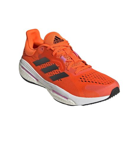 zapatillas-hombre-adidas-solarcontrol-Imag5