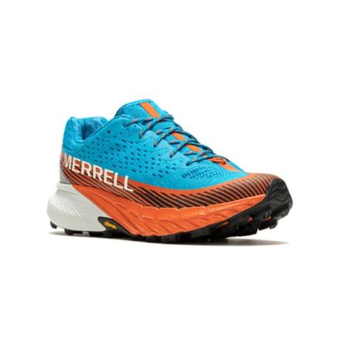 zapatillas-hombre-merrell-agility-peak-5-azul-naranja-imag5