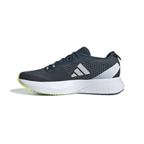 zapatillas-hombre-running-adidas-adizeroSL-Imag2