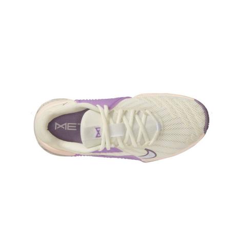 zapatillas-mujer-tranning-nike-metcon-9-imag3