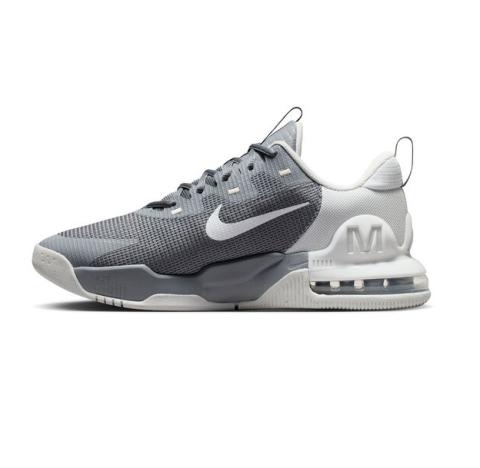 zapatillas-nike-Air-Max-Alpha-Trainer5-hombre-imag2