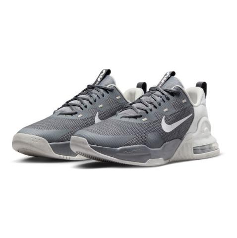 zapatillas-nike-Air-Max-Alpha-Trainer5-hombre-imag5