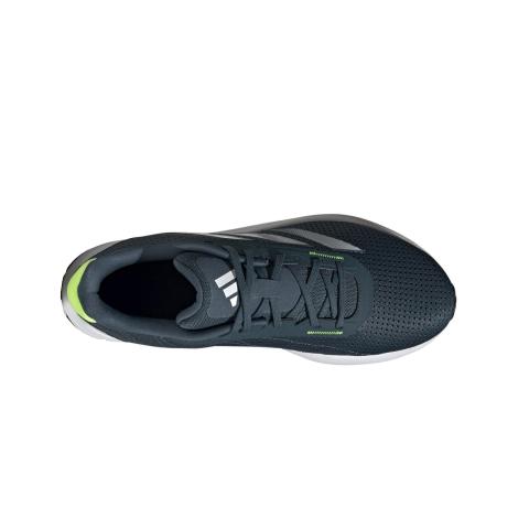 Zapatillas running para hombre - adidas Duramo SL - IF7868, Ferrer Sport