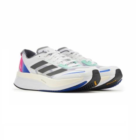 zapatillas-running-hombre-adizero-boston11-blanco-Imag5