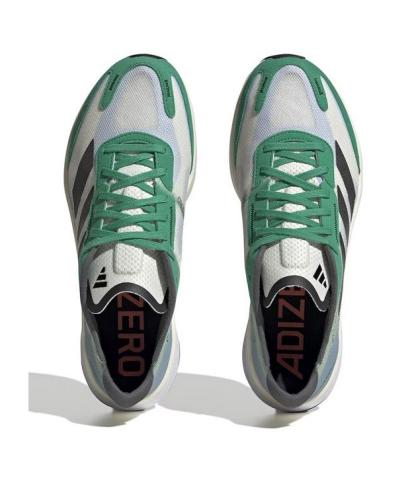 Zapatillas de running para hombre adidas Adizero Boston 11 HQ3694 ferrersport Tienda online de deportes